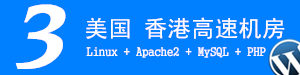 챓楟兿몋字䭢㩧䡲୎綏