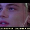 49ͼһʮФ
